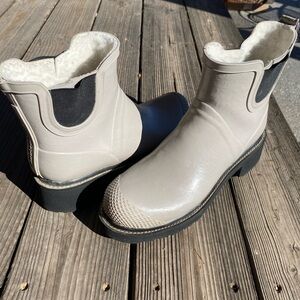 Ilse Jacobsen Rub 47 Ankle Boot